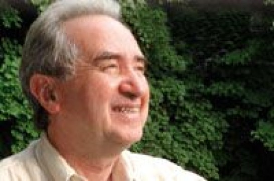  Condolencias por el Fallecimiento del Prof. Dr. Carlos Maurício de Castro Costa