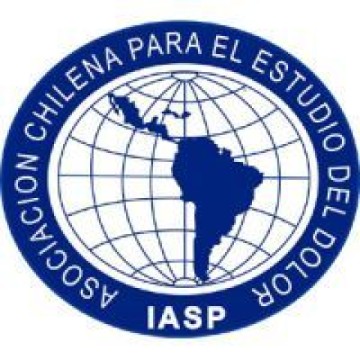  IASP Reconoce oficialmente a  Asociación Boliviana de Dolor