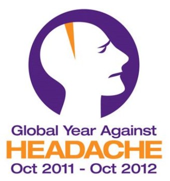  Año Global contra la Cefalea