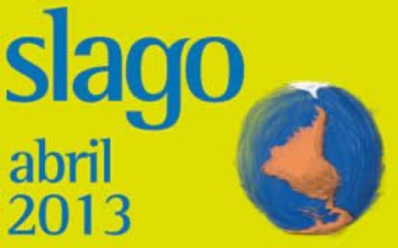  IV Simposio Latinoamericano de Gastroenterología Oncológica (SLAGO)