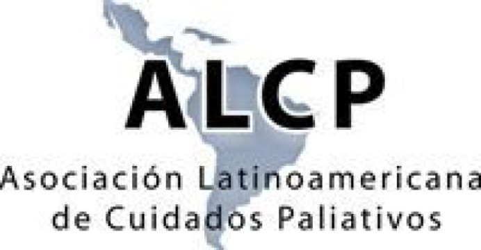  ALCP Lanza Indicadores de Cuidado Paliativo