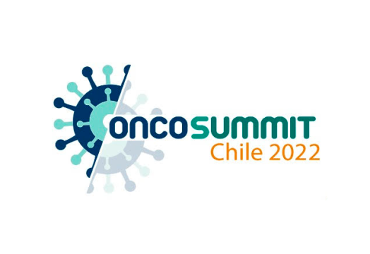  ONCOSUMMIT 2022 / 9 - 12 Agosto