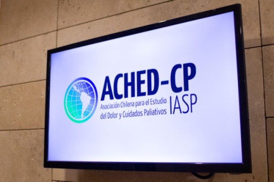  ACHED-CP inicia actividades 2024: Reunión Anual con la Industria Farmacéutica