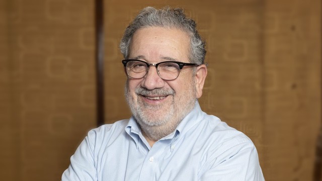 Dr. César Cárcamo, Past President ACHED-CP, nominado en Consejo Consultivo de Salud