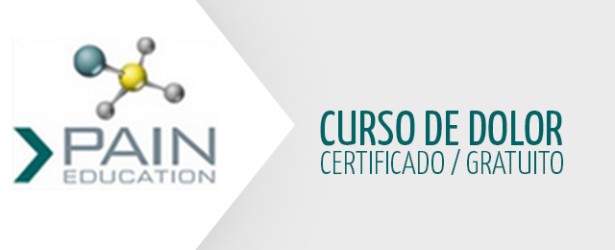 Curso de Dolor