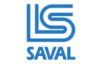 SAVAL