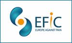 European Federation of IASP Chapters (EFIC)