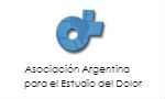Asociación Argentina para el Estudio del Dolor (AAED)